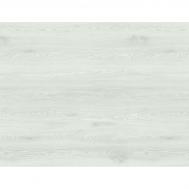 Покрытие напольное  Spark SPC Light 6009-20, 2,233 кв.м Westerhof