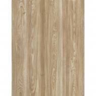 Покрытие напольное  Spark SPC Shimmer 6006-4, 2,233 кв.м Westerhof