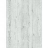 Покрытие напольное  Spark SPC Star 6041-7, 2,233 кв.м Westerhof