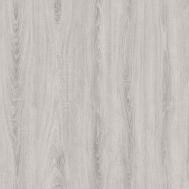 Покрытие напольное  Modern SPC Rocky 1002-32, 2,233 кв.м Westerhof