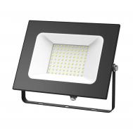 Прожектор  LED 100W 9000Lm IP65 6500К Gauss