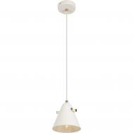 Светильник подвесной  FR5211PL-01W Фрея