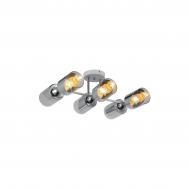 Светильник  FR5226PL-06W Фрея