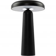 Светильник настольный  FR6109TL-L4B Фрея