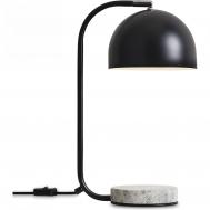 Светильник настольный  FR5274CL-06CH Фрея