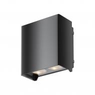 Светильник  O570WL-L20B3K Maytoni