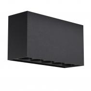 Светильник  O309CL-L10GF3K Maytoni