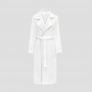 Халат  Лоркан белый XL(50) Togas
