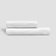 Полотенце  Меллор белый 70х140 см Togas