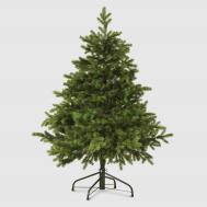 Ель искусственная Царь-Ёлка Вегас 120 см Царь Елка