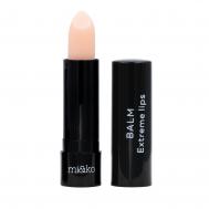 Бальзам для губ  Питательный 5 гр MiKo