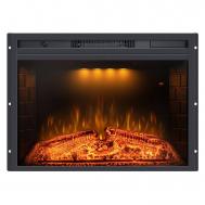 Очаг  Emerald 26 RF Royal Flame