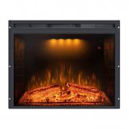 Очаг  Emerald 28 RF Royal Flame