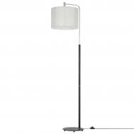 Торшер  Тевин CL806031 черный Citilux