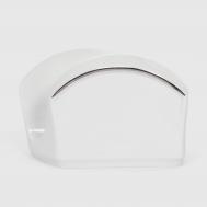 Салфетница  Принц Башкирский фарфор