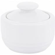 Сахарница  Принц 200 мл Башкирский фарфор