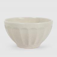 Салатник  Antropoloji 14 см Kutahya Porselen