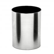 Стаканчик  Cindy хром Ridder