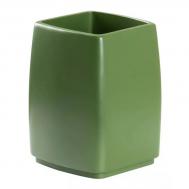 Стаканчик  Lea темно-зеленый Ridder