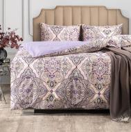 Комплект постельного белья  Оссейн Полуторный Estia