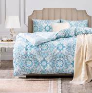 Комплект постельного белья  Эльснер Полуторный Estia