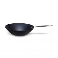 Сковорода вок  maestro 31 см Beka