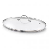 Крышка для сковороды  для рыбы Beka