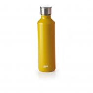 Бутылка для воды  hydration-y желтая 0,5 л Beka