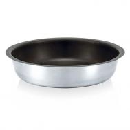 Форма для выпечки  ovenware 24 см Beka