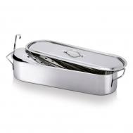 Рыбоварка  ovenware 50 см Beka