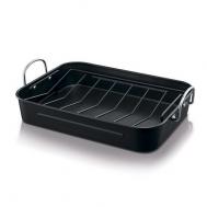 Форма для запекания  ovenware 38x29 см Beka