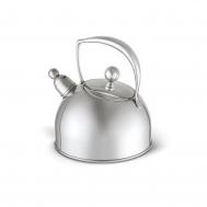 Чайник  suzy 2.5 л Beka