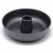 Форма для выпечки  круглая 26х8.6 см Zanussi