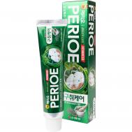 Зубная паста  Breath care alpha Освежающая дыхание 100 г Perioe