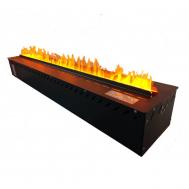 Очаг  Электрический Firex 1000 InterFlame