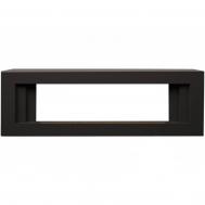 Портал  Старлайн Freespace 50 Графит InterFlame