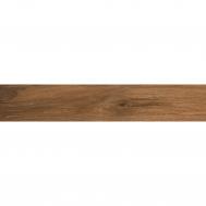 Керамогранит  Brown 120x20 см AB 1164W Absolut Gres