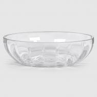 Тарелка  25721 Неман