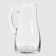 Кувшин  1,2 л Неман