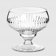 Ваза для сервировки стола  42442 Неман