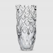 Ваза для цветов  24033 Неман