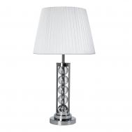 Декоративная настольная лампа  JESSICA A4062LT-1CC ARTE Lamp