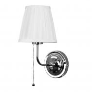 Бра  MARRIOT A5039AP-1CC ARTE Lamp