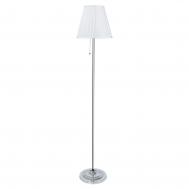 Торшер  MARRIOT A5039PN-1CC ARTE Lamp