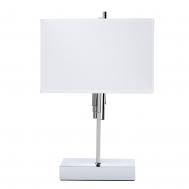 Декоративная настольная лампа  JULIETTA A5037LT-2CC ARTE Lamp