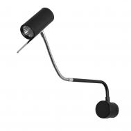 Бра  SULAFAT A2423AP-5CC ARTE Lamp