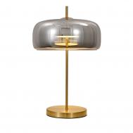 Декоративная настольная лампа  PADOVA A2404LT-1SM ARTE Lamp