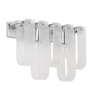 Настенный светильник  DENEBOLA A4074AP-2CC ARTE Lamp