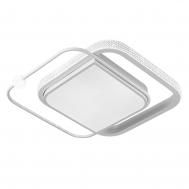 Потолочный светильник  ALSAFI A2658PL-1WH ARTE Lamp