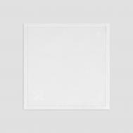 Салфетка  Титуана белая 35х45 см Togas